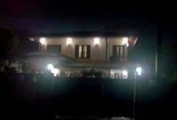 Nimsha Villa Hikkaduwa Exterior photo